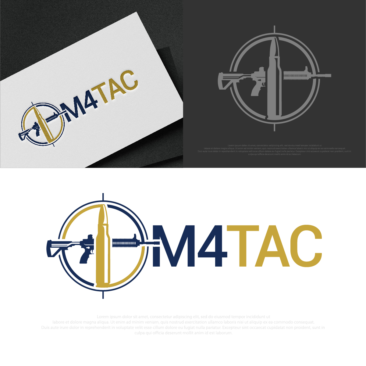 Logo-Design von DesignLima für dieses Projekt | Design #31054371