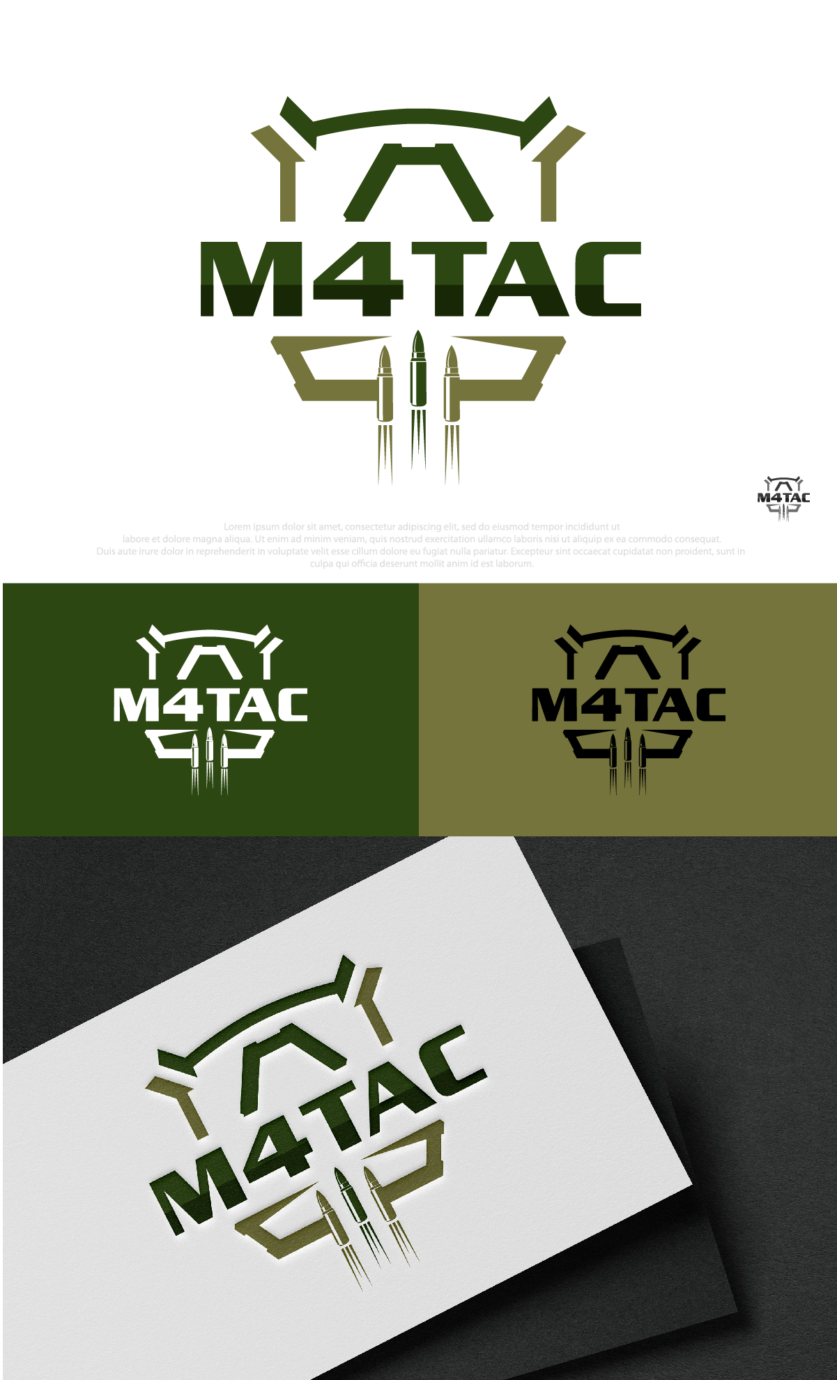 Logo-Design von DesignLima für dieses Projekt | Design #31056459