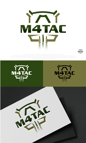 Diseño de Logo por DesignLima para este proyecto | Diseño: #31056459