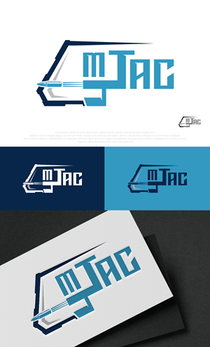 Diseño de Logo por DesignLima para este proyecto | Diseño: #31056460