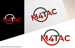 Logo Design by Rubia@ for this project | Design: #31050283