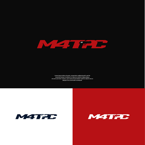 Diseño de Logo por DesignFirst para este proyecto | Diseño: #31050034