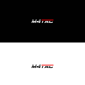 Logo Design by kaushal 05