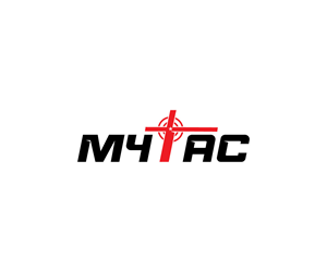 Logo Design by Ansh Design for this project | Design: #31053277