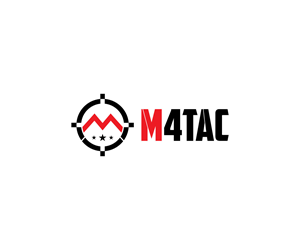 Logo Design by Ansh Design for this project | Design: #31053278