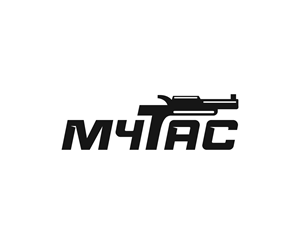 Logo Design by Ansh Design for this project | Design: #31053279