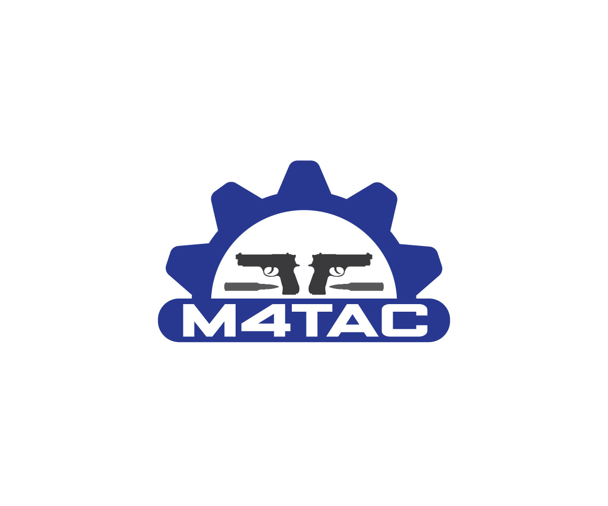 Logo Design by Ansh Design for this project | Design #31053280