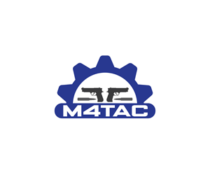 Logo Design by Ansh Design for this project | Design: #31053280