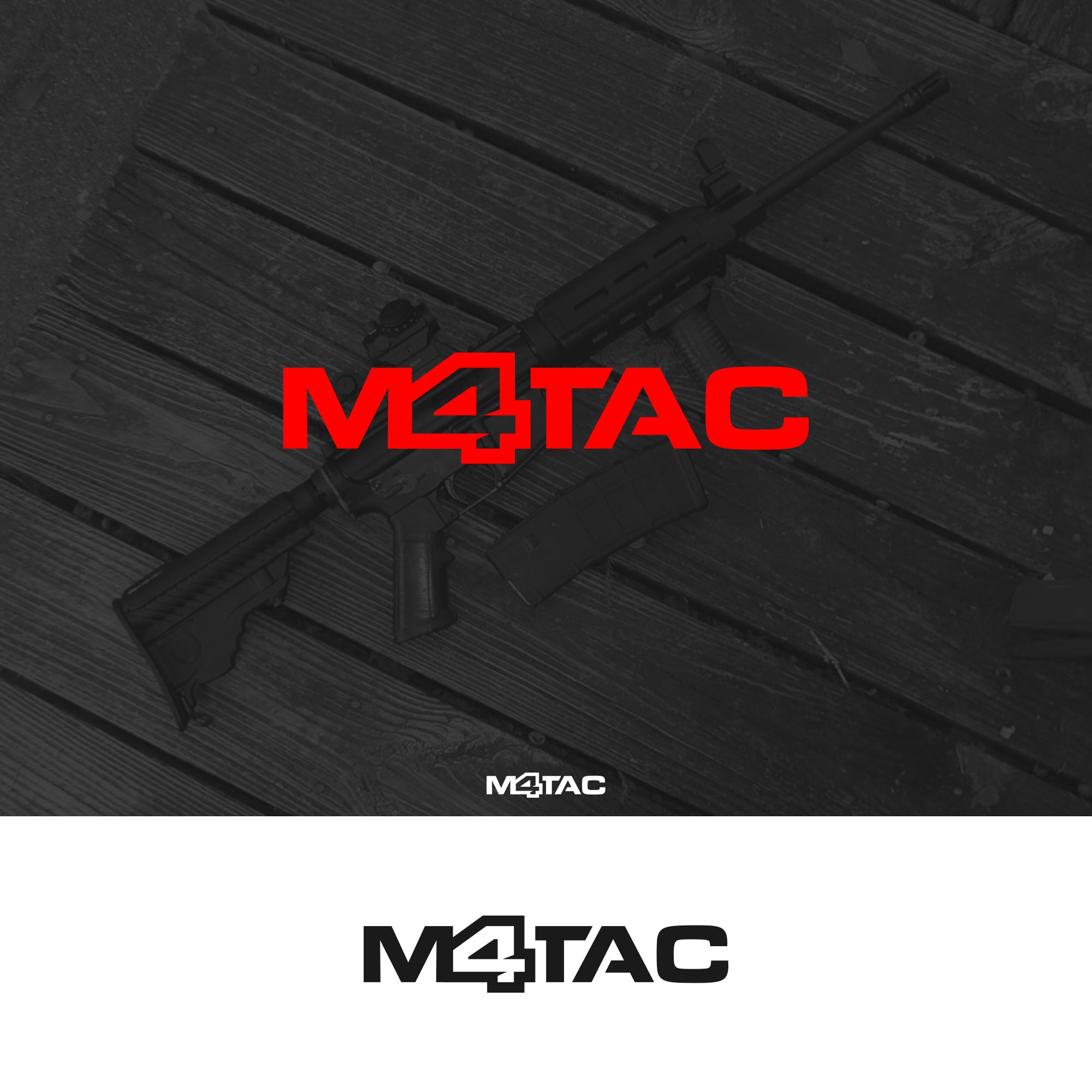 Logo-Design von ark 2 für dieses Projekt | Design #31052145