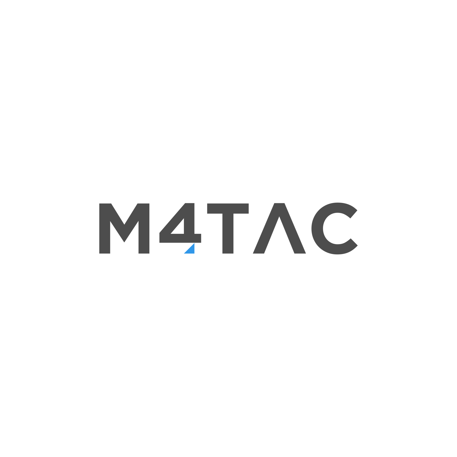 Logo Design by M.Syaiful Huda for this project | Design #31052752