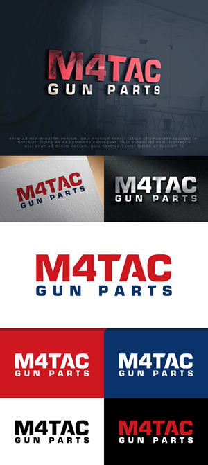 Logo Design by Ayub Zafar for this project | Design: #31075876