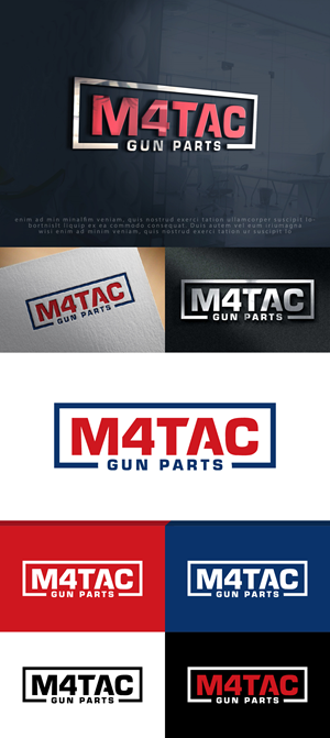 Logo Design by Ayub Zafar for this project | Design: #31075877