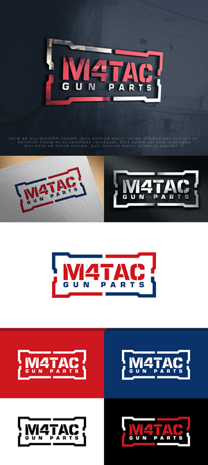 Logo Design by Ayub Zafar for this project | Design: #31075878