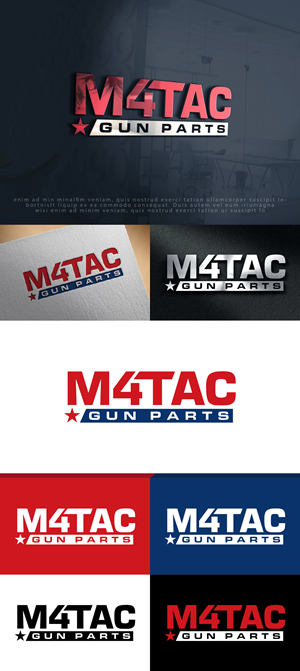 Logo Design by Ayub Zafar for this project | Design: #31075884