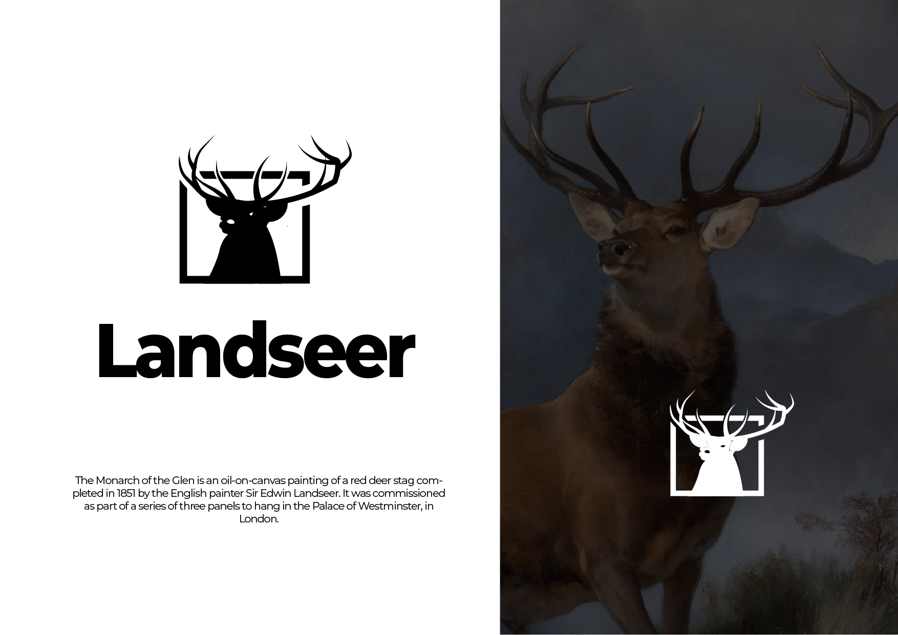 Logo Design by MO Rabos for this project | Design #31099029