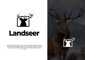 Logo Design by MO Rabos for this project | Design #31099029