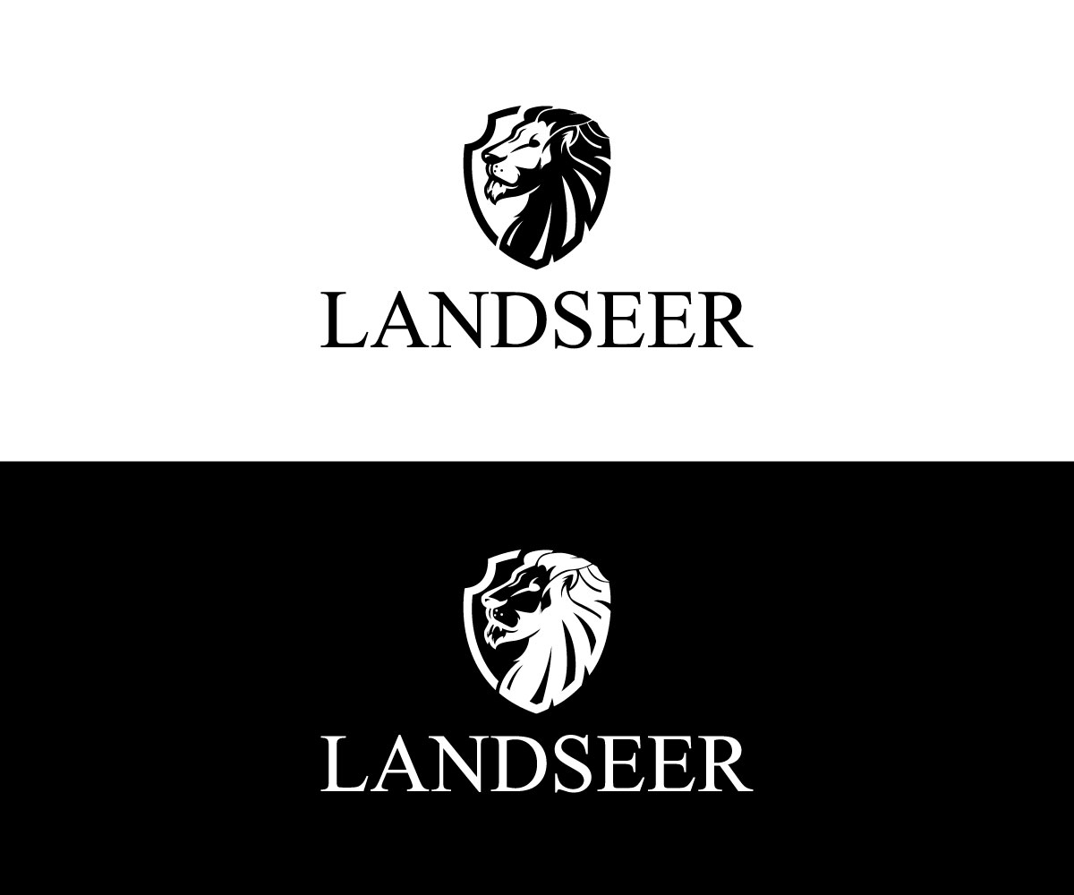 Diseño de Logo por oscar raise para este proyecto | Diseño #31051092