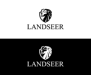 Logo Design by oscar raise for this project | Design: #31051092