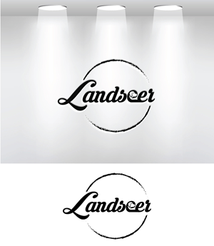 Logo Design by okimok for this project | Design: #31050325