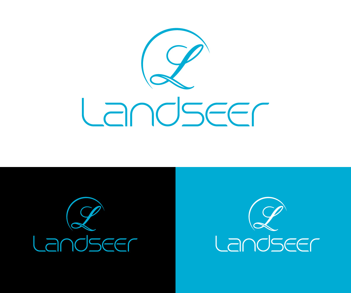 Logo Design by Kavth for this project | Design #31095010