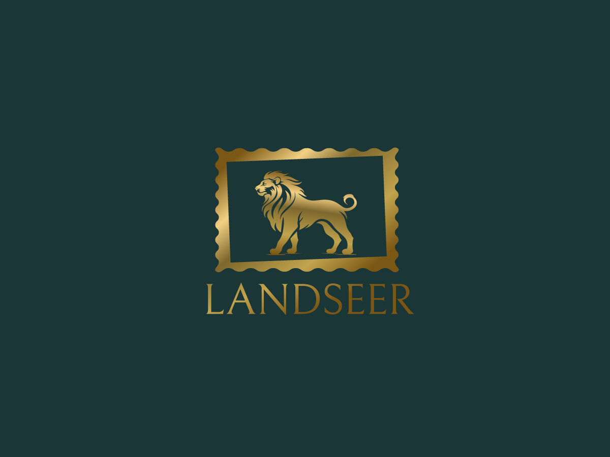 Logo Design by Caribu inc for this project | Design #31085260