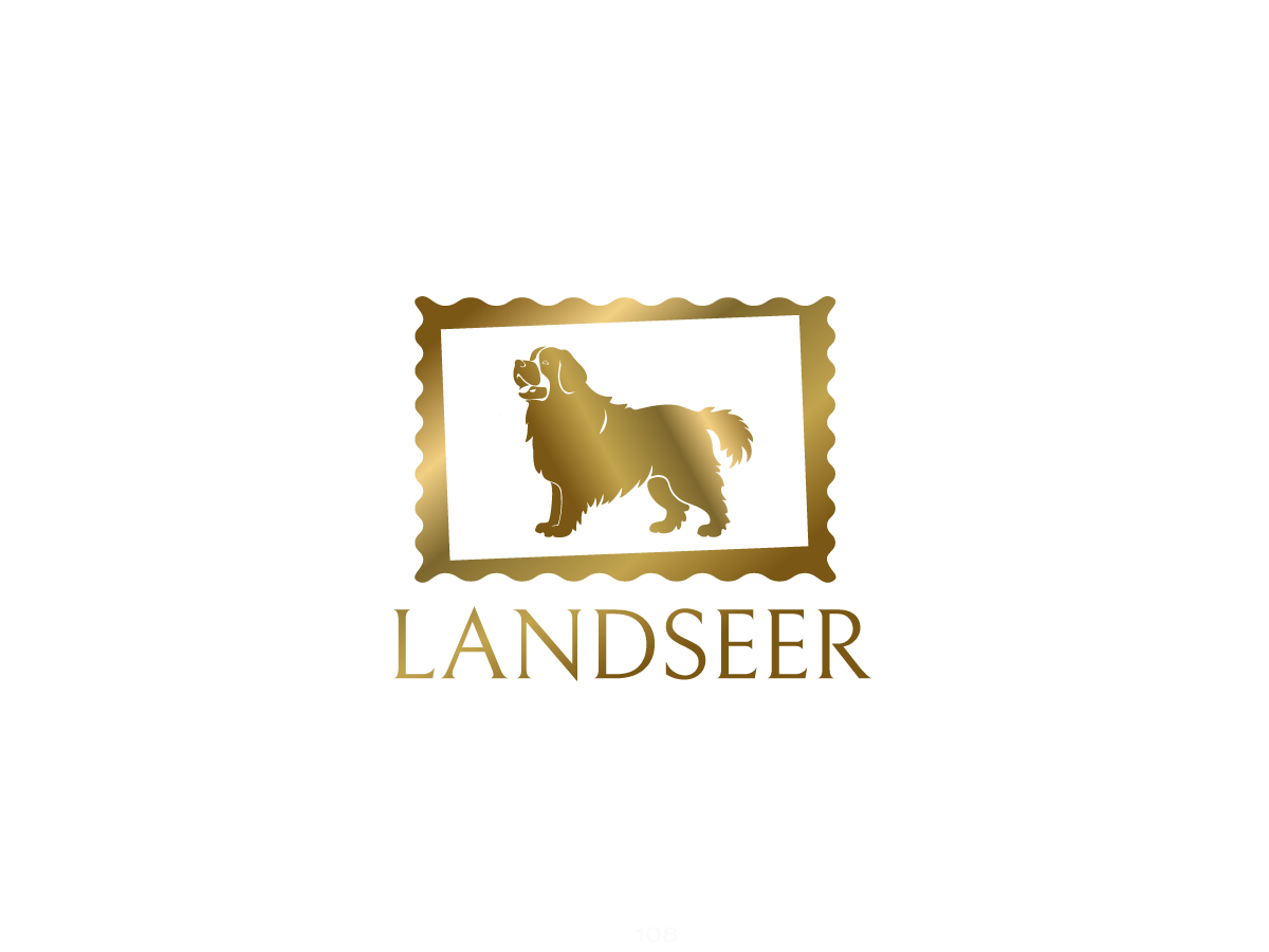 Logo Design by Caribu inc for this project | Design #31085261