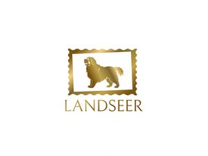 Design de Logo par Caribu inc pour ce projet | Design : #31085261