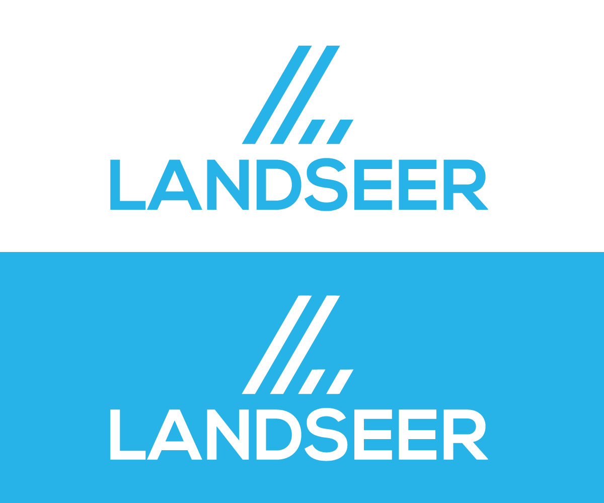 Logo Design by nadim420 for this project | Design #31075690