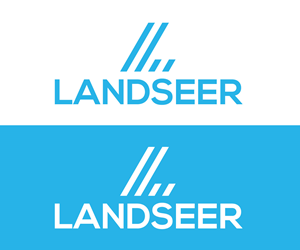Logo Design by nadim420 for this project | Design: #31075690
