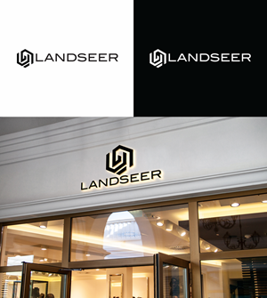 Design de Logo par RA-bica pour ce projet | Design : #31080074