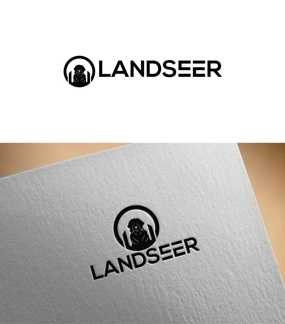 Logo Design by RA-bica for this project | Design #31080076