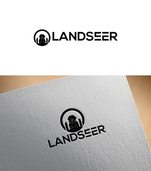 Design de Logo par RA-bica pour ce projet | Design : #31080076