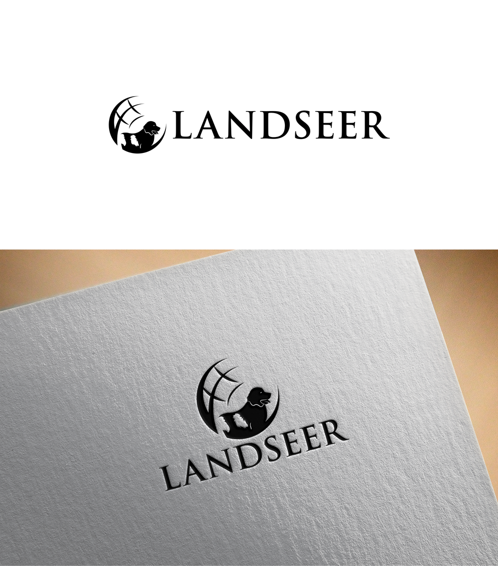 Diseño de Logo por RA-bica para este proyecto | Diseño #31080077