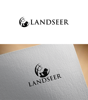 Design de Logo par RA-bica pour ce projet | Design : #31080077