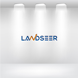 Logo Design by Rasu raj for this project | Design: #31058508