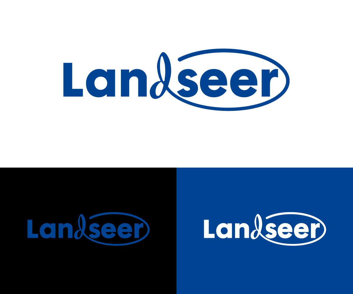 Logo Design by RaKu 2 for this project | Design #31098504