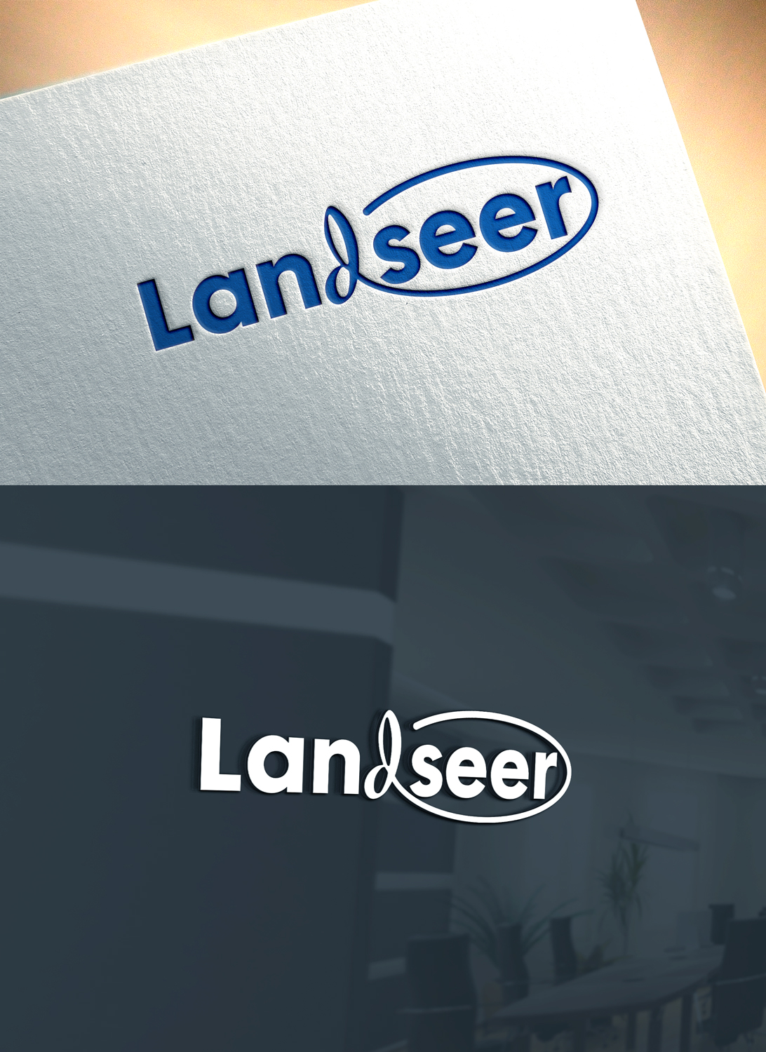 Logo Design by RaKu 2 for this project | Design #31098582