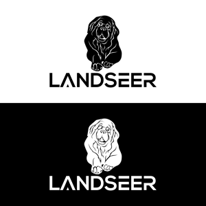 Logo Design by cah awu for this project | Design: #31048333