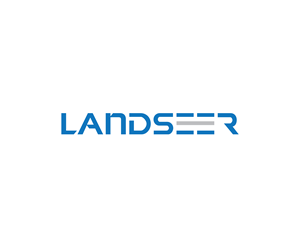 Logo Design by MH_Prantu for this project | Design: #31052357