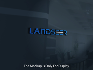 Logo Design by MH_Prantu for this project | Design: #31052359