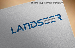 Logo Design by MH_Prantu for this project | Design: #31052360