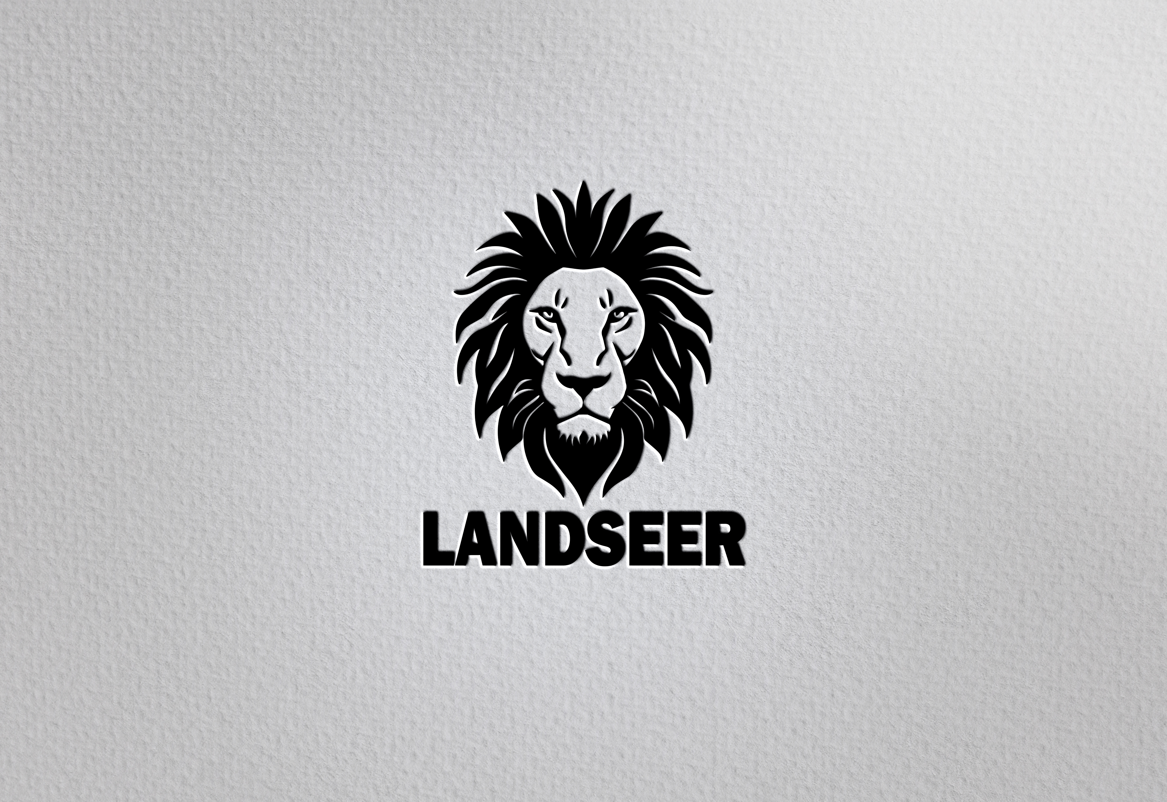 Logo Design by RPgraphics for this project | Design #31068022