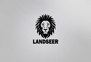 Logo Design by RPgraphics for this project | Design #31068022
