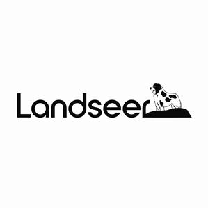 Logo Design by BANI GD for this project | Design: #31063881