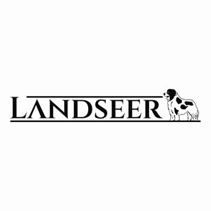 Logo Design by BANI GD for this project | Design: #31063928