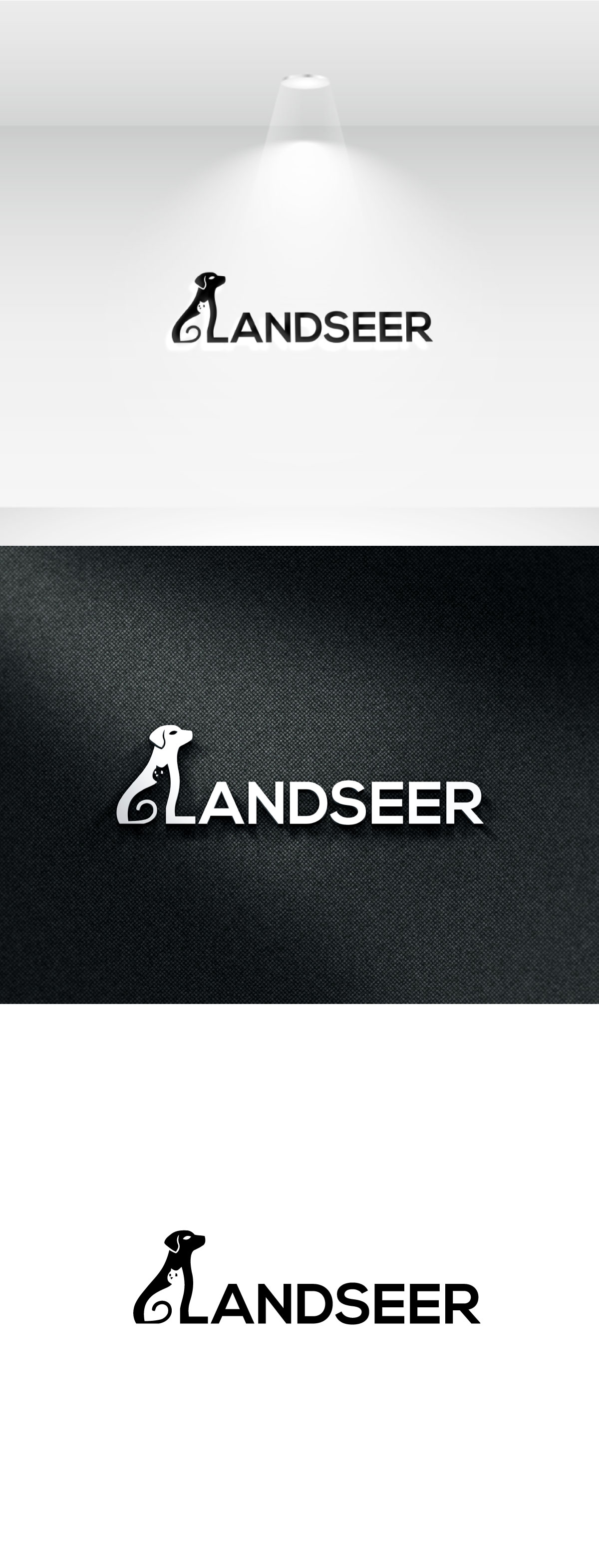 Logo Design by Masum01 for this project | Design #31064427
