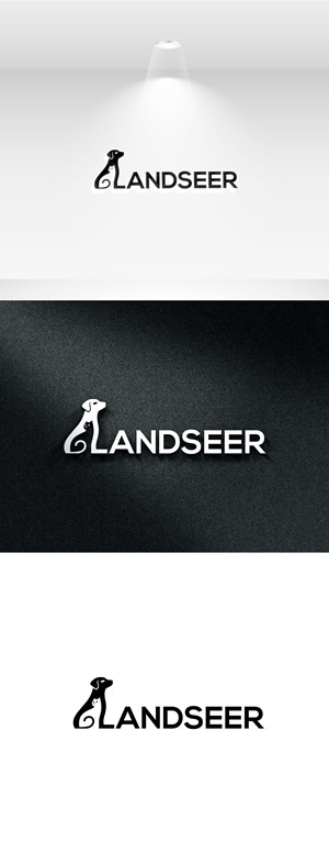 Logo Design by Masum01 for this project | Design #31064427