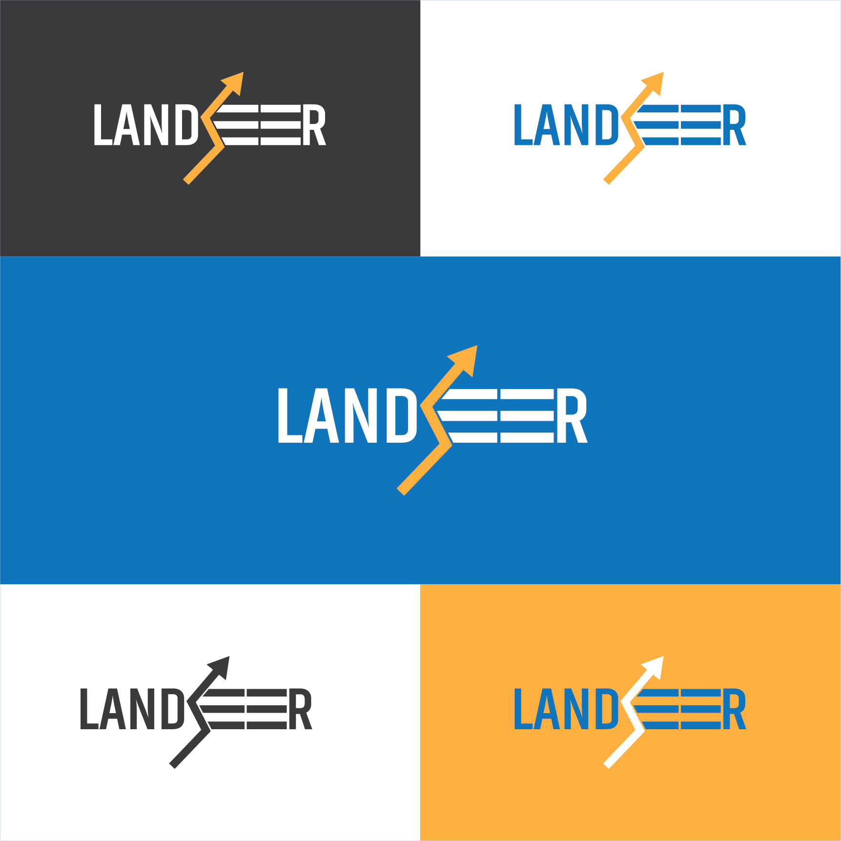 Logo Design by Nazmul's Creation for this project | Design #31086225