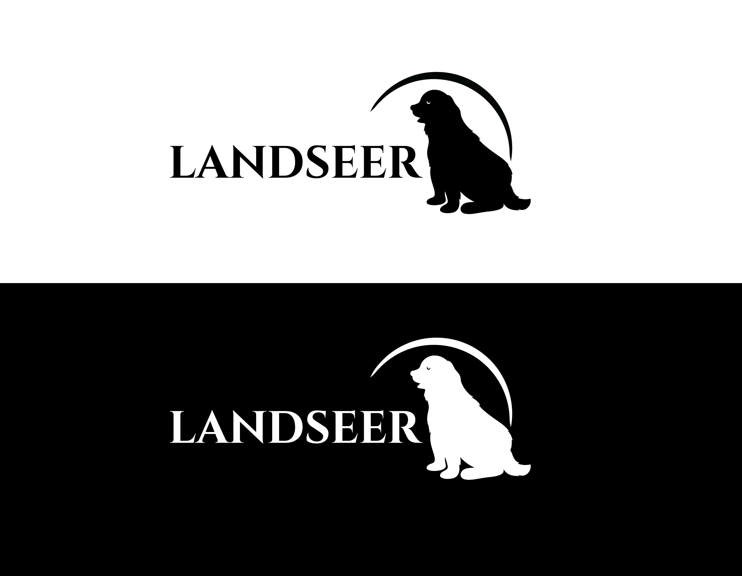 Logo Design by Roxxx for this project | Design #31056074