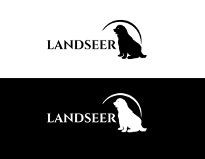 Logo Design by expert rana for this project | Design #31056074